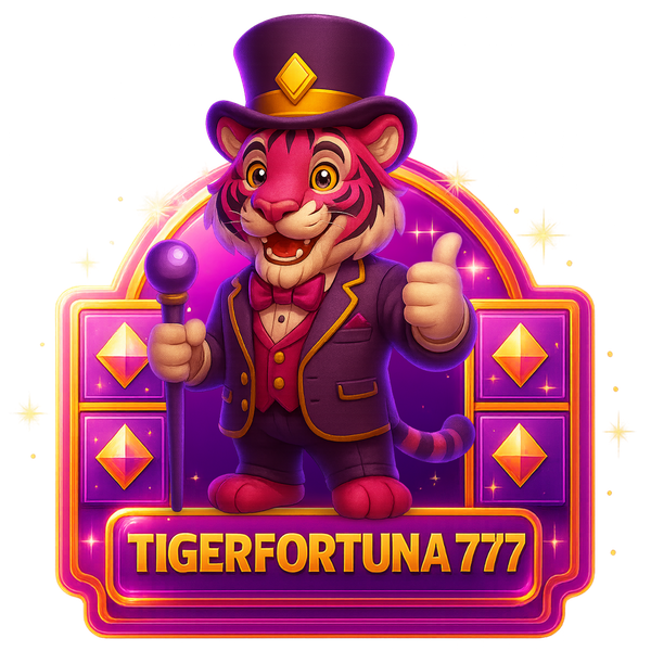 TigerFortuna777